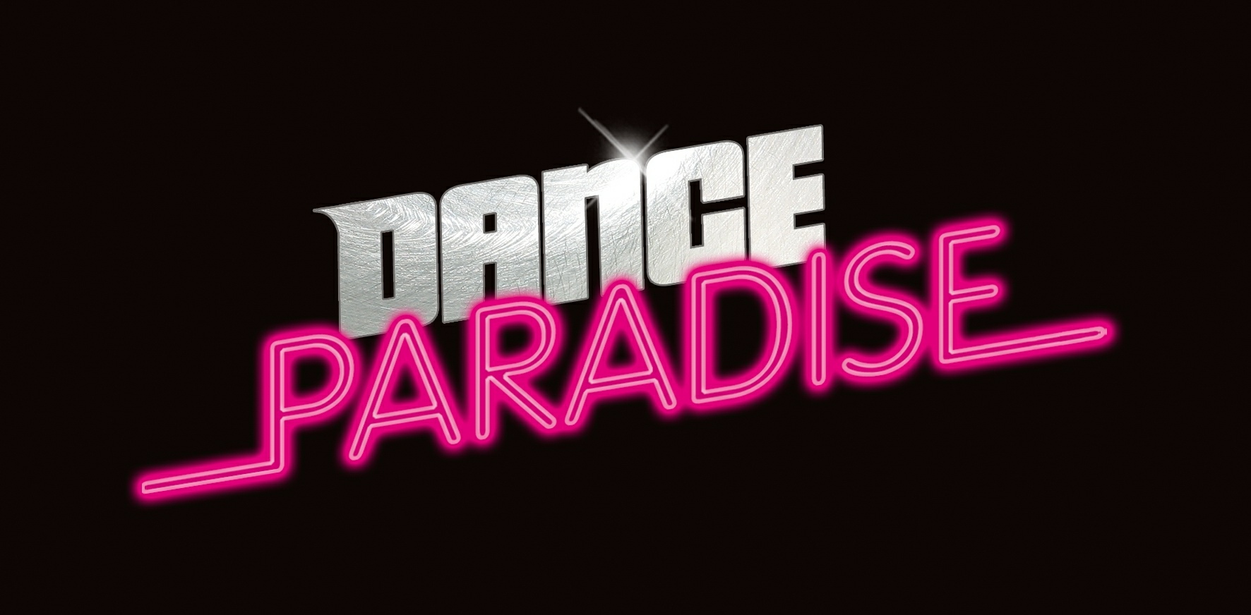 Dance Paradise - Imagen 6